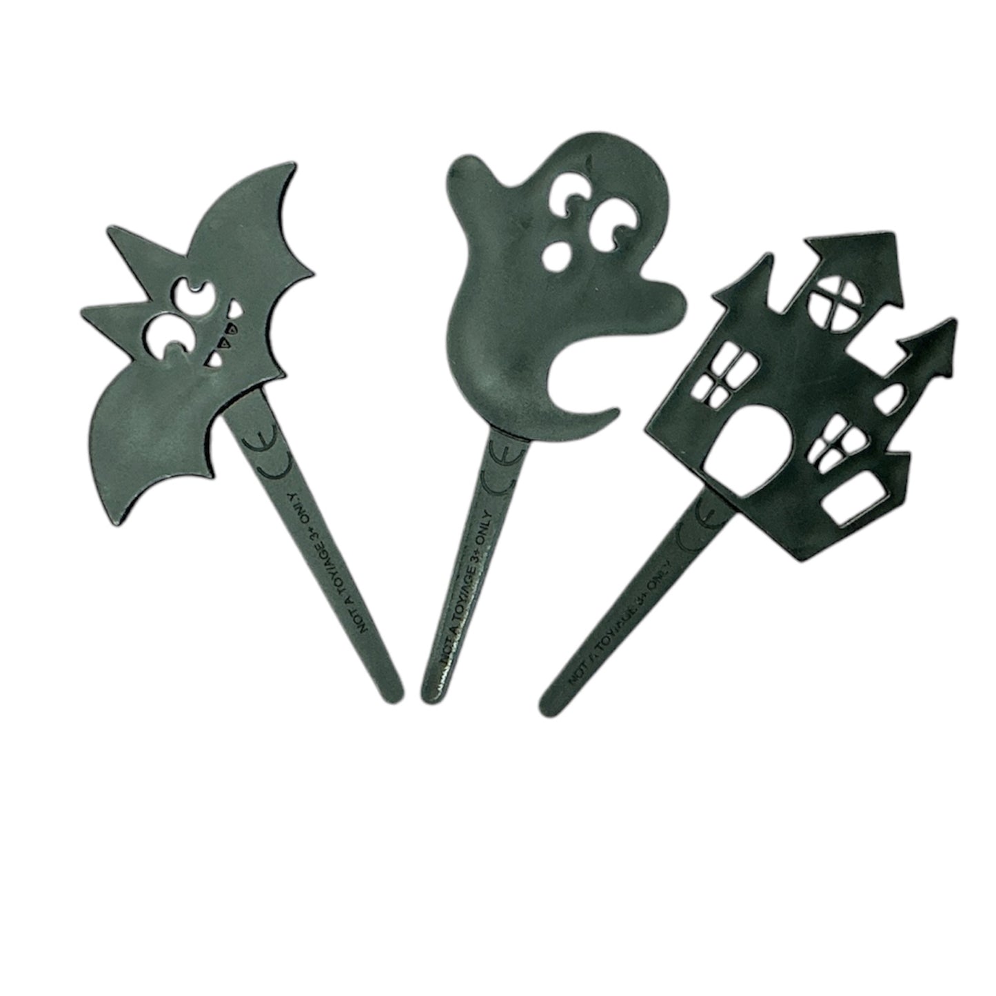 Halloween Decoration picks