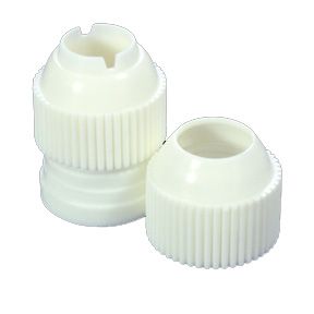 3 Piece Large Coupler Set