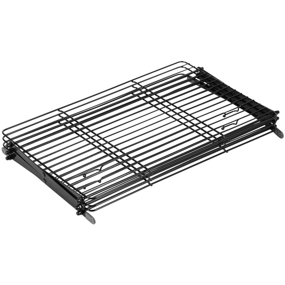 3-Tier Collapsible Cooling Grid for Cookies, Cakes and More, Wilton
