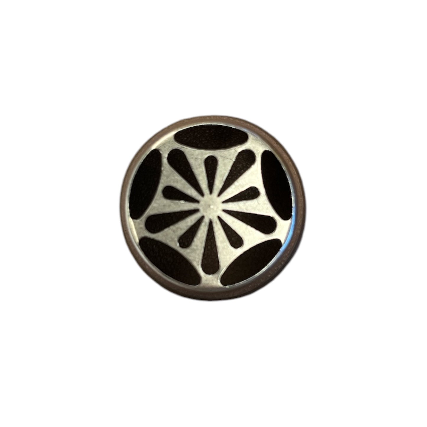 #241 Russian Piping Tip
