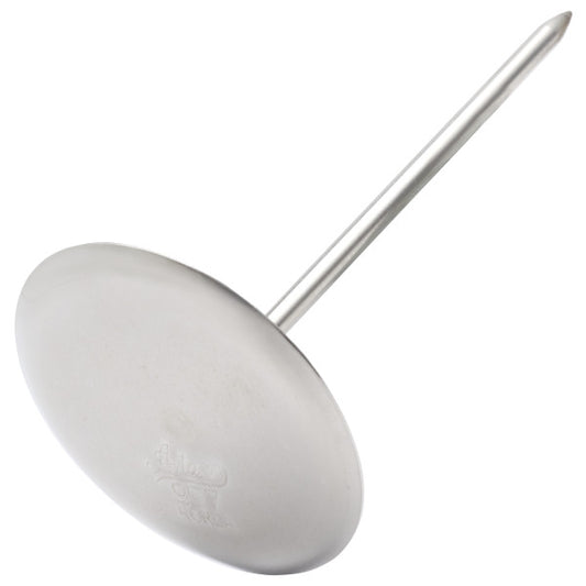 #7 Flower Nail Decorating Tip