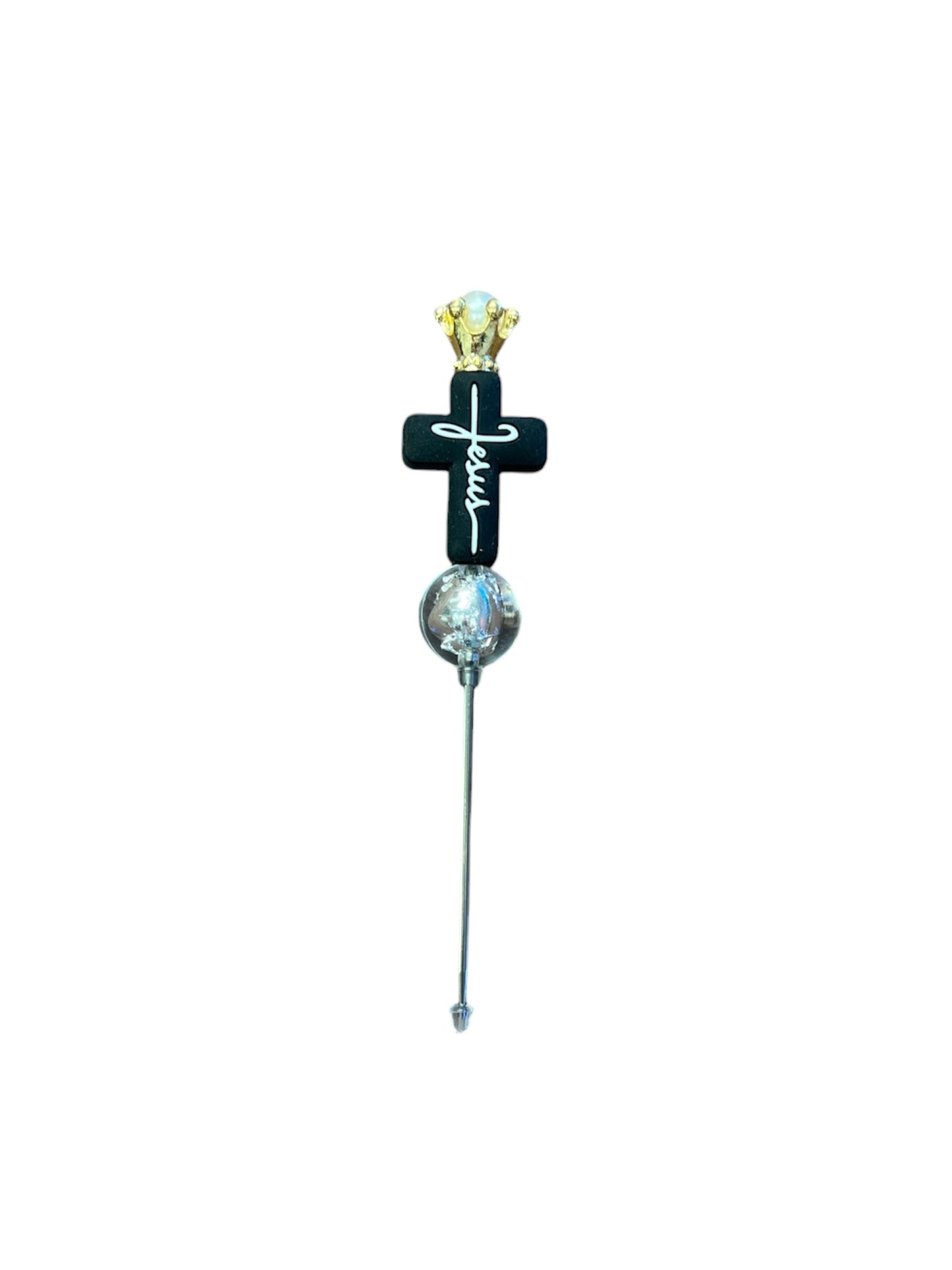4" Cookie Baking Scribe, Variety, 1 ct.