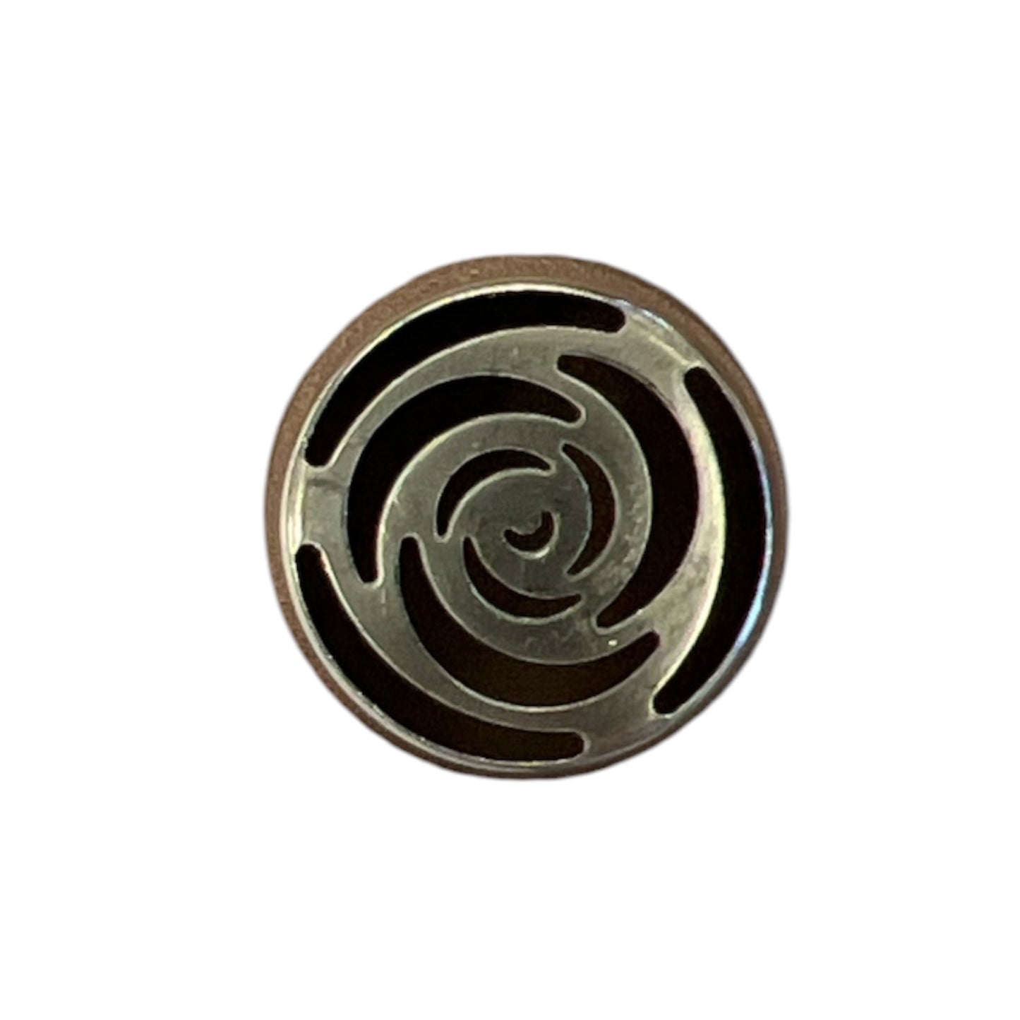 #243 Russian Piping Tip