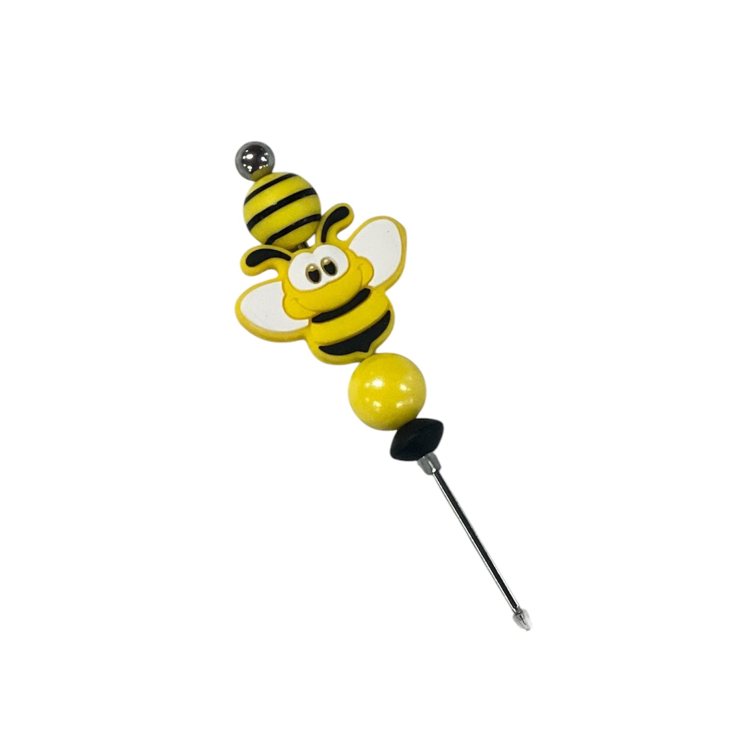 4" Cookie Baking Scribe, Variety, 1 ct.