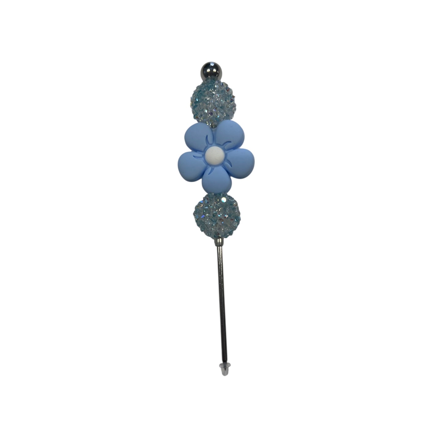4" Cookie Baking Scribe, Variety, 1 ct.