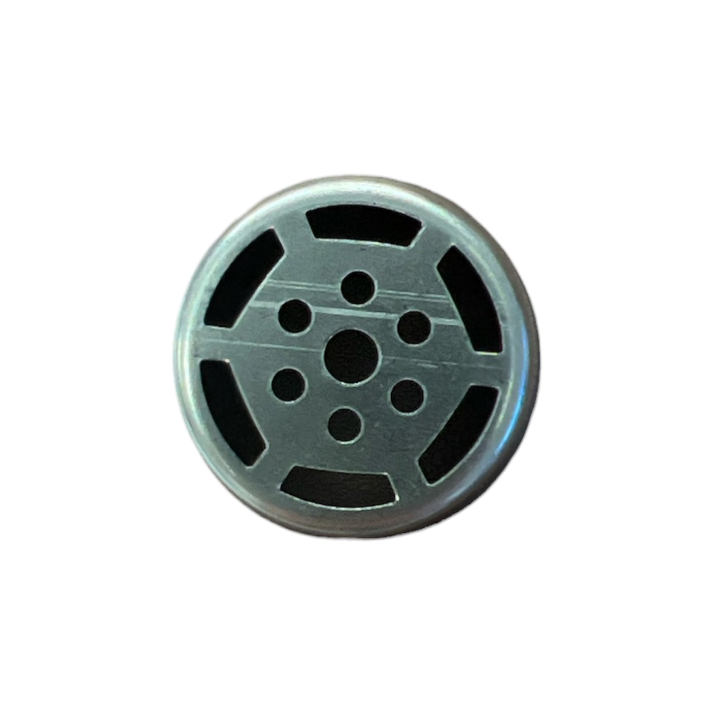 #246 Russian Piping Tip