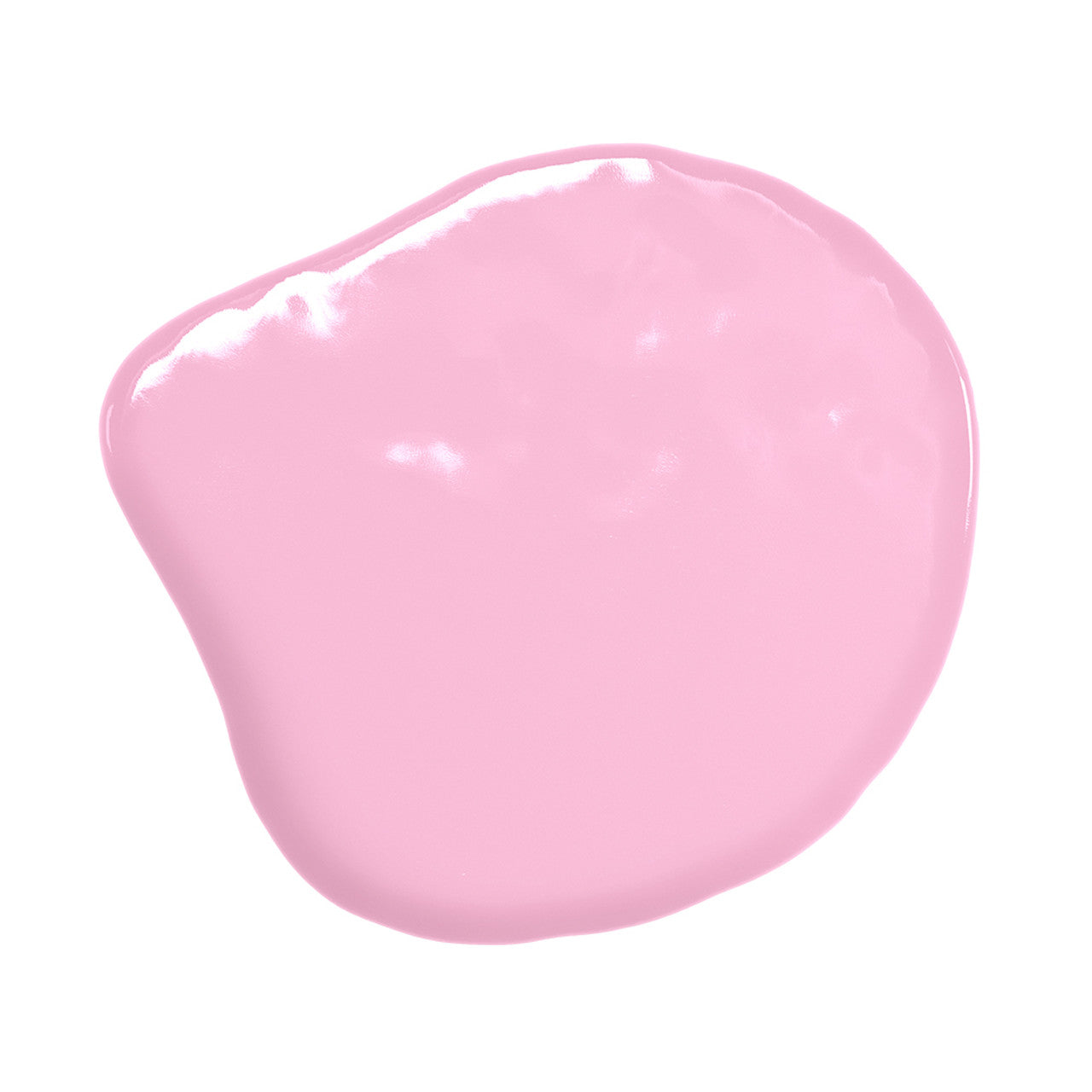 Colour Mill Oil-Blend Food Coloring, 20 mL, Shades of Pink