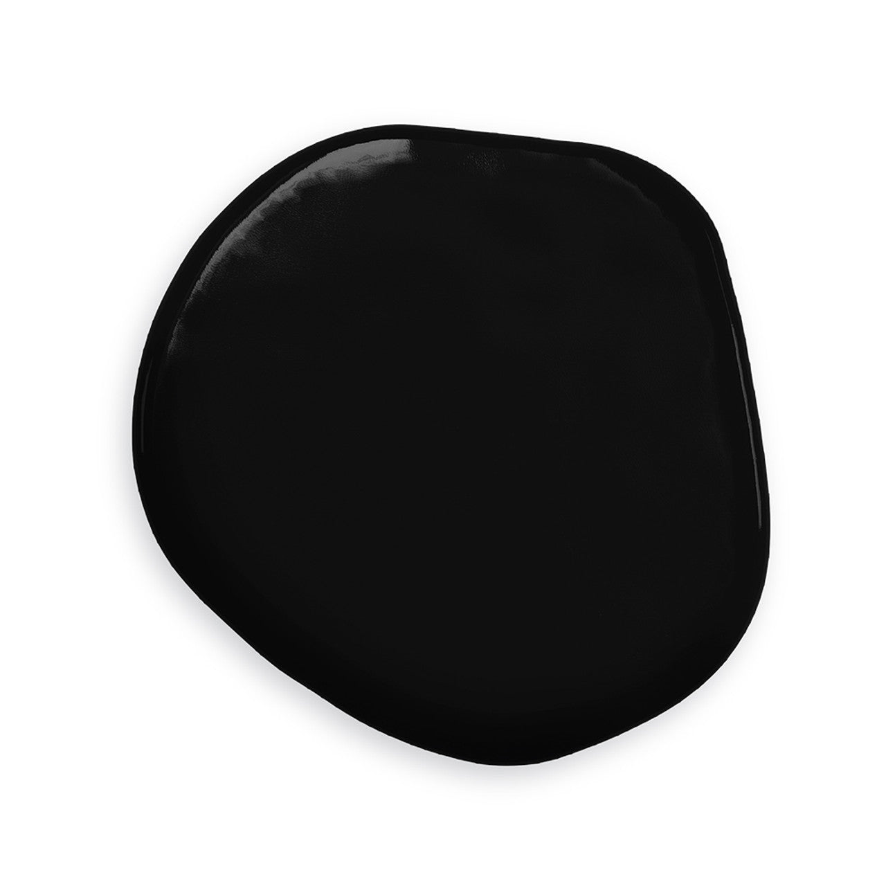 Colour Mill Oil-Blend Food Coloring, 20 mL, Shades of Grey