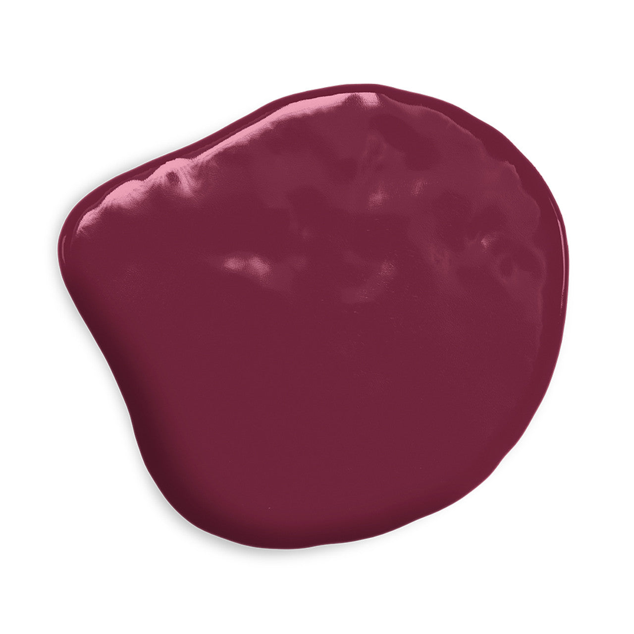 Colour Mill Oil-Blend Food Coloring, 20 mL, Shades of Red