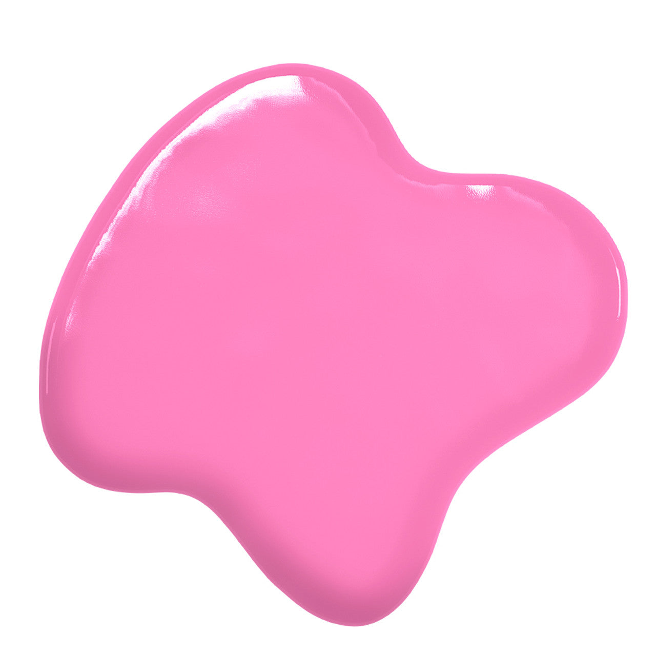 Colour Mill Oil-Blend Food Coloring, 20 mL, Shades of Pink