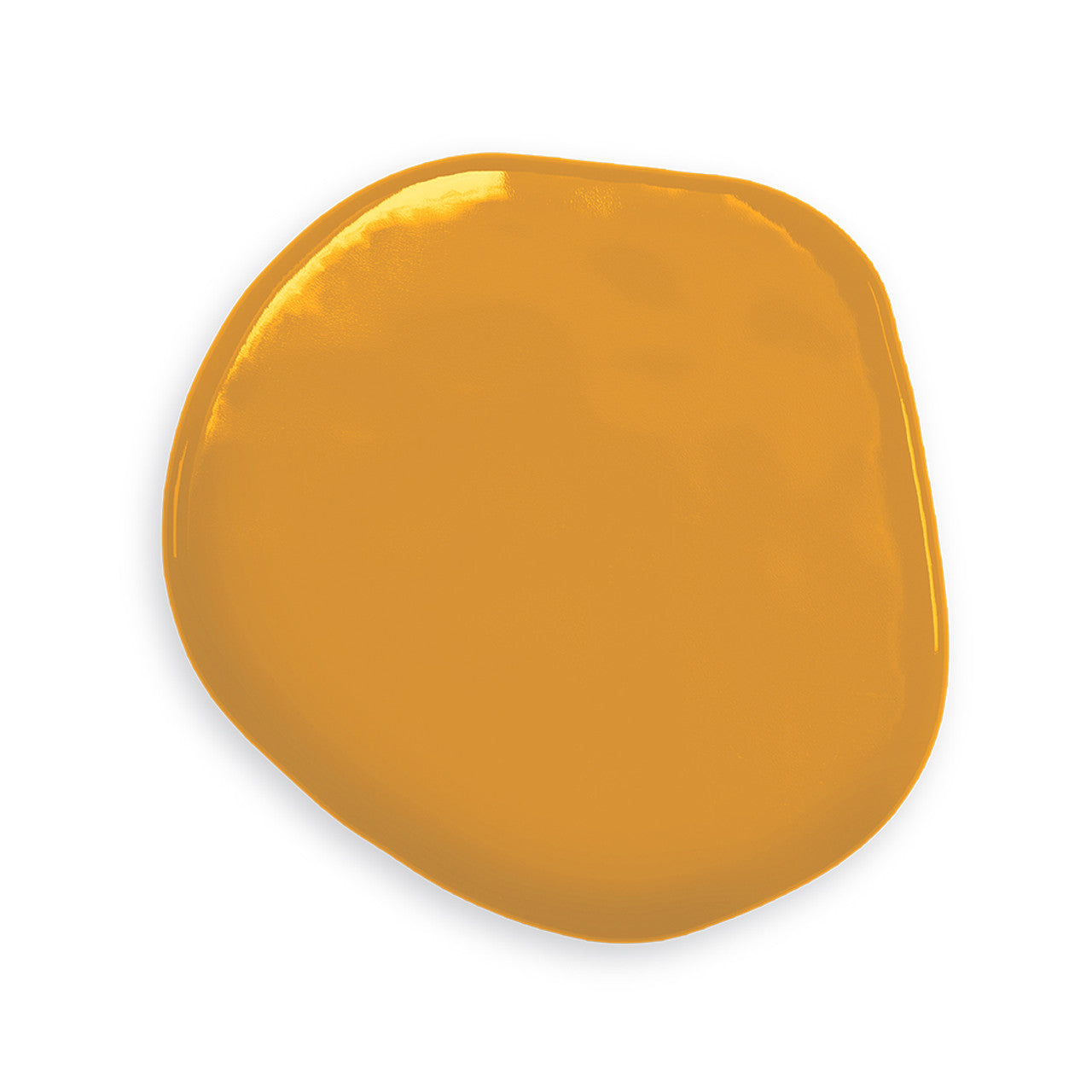 Colour Mill Oil-Blend Food Coloring, 20 mL, Shades of Brown