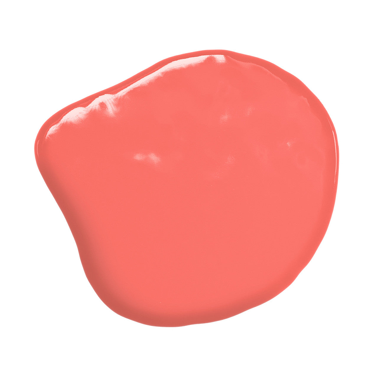 Colour Mill Oil-Blend Food Coloring, 20 mL, Shades of Orange