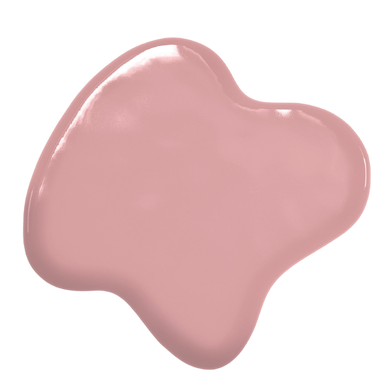 Colour Mill Oil-Blend Food Coloring, 20 mL, Shades of Pink