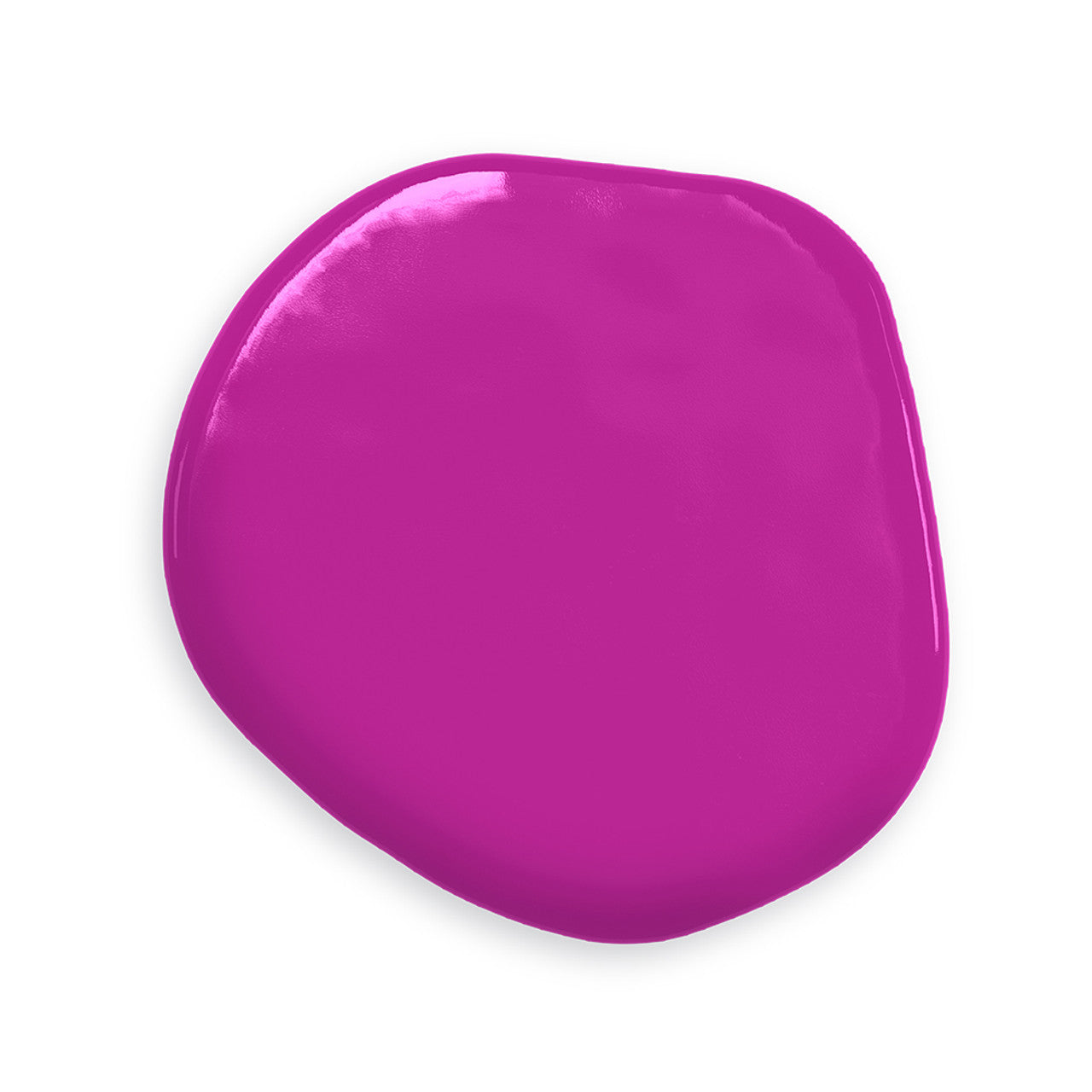 Colour Mill Oil-Blend Food Coloring, 20 mL, Shades of Purple