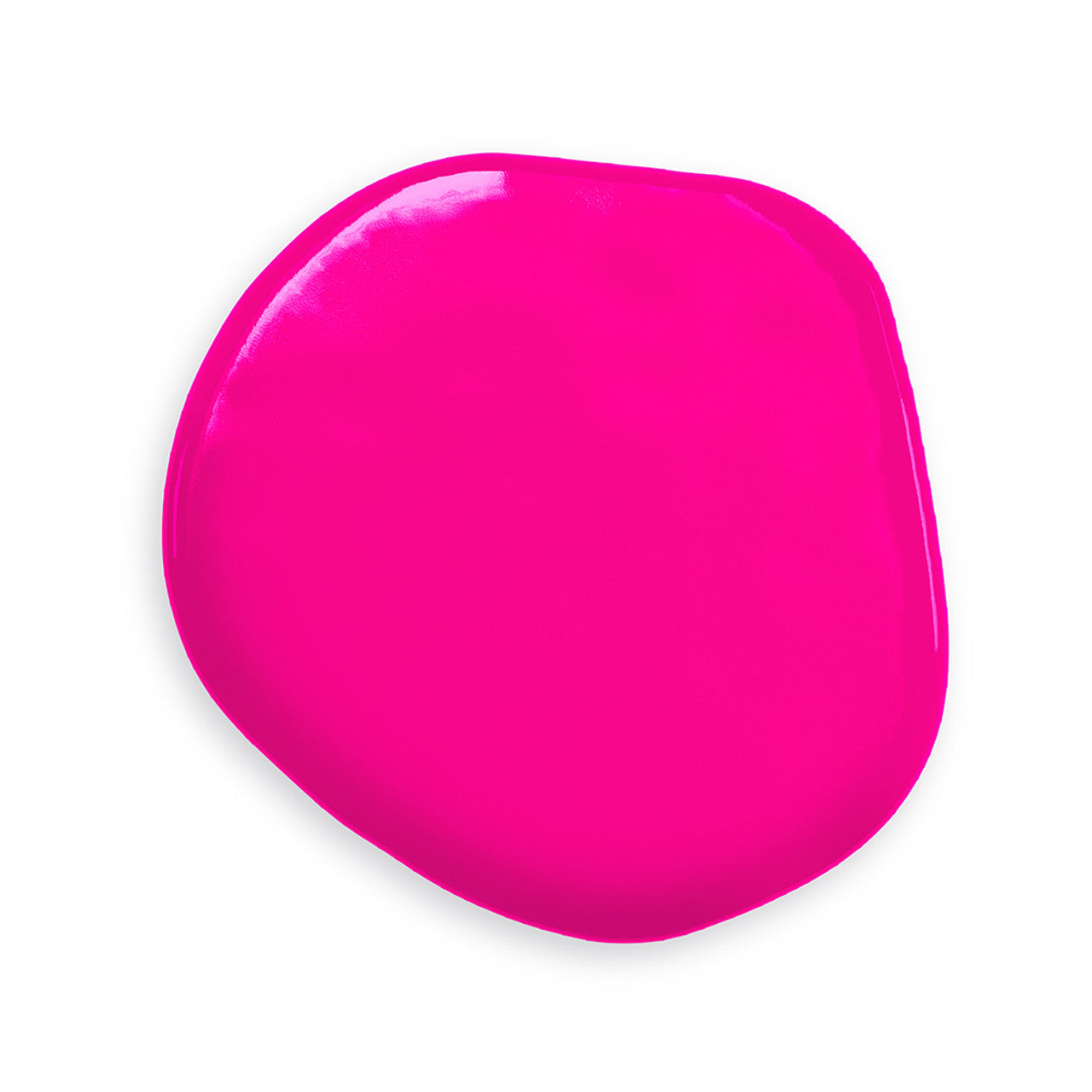 Colour Mill Oil-Blend Food Coloring, 20 mL, Shades of Pink