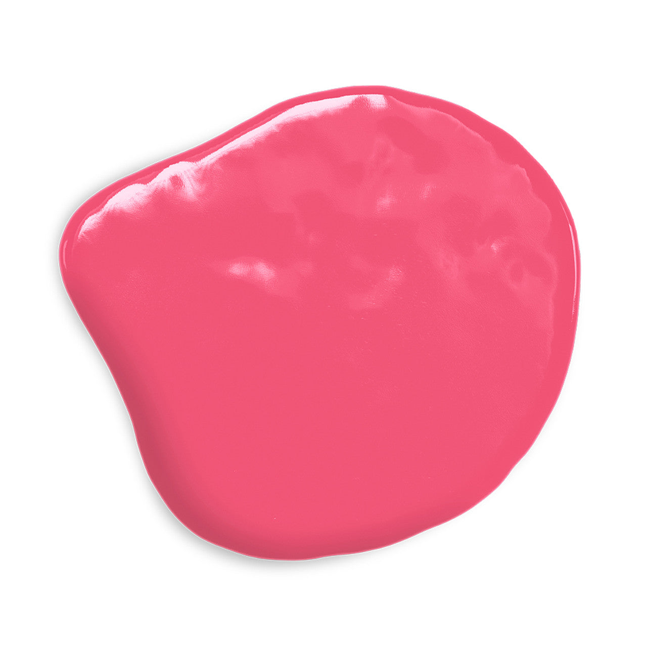 Colour Mill Oil-Blend Food Coloring, 20 mL, Shades of Pink