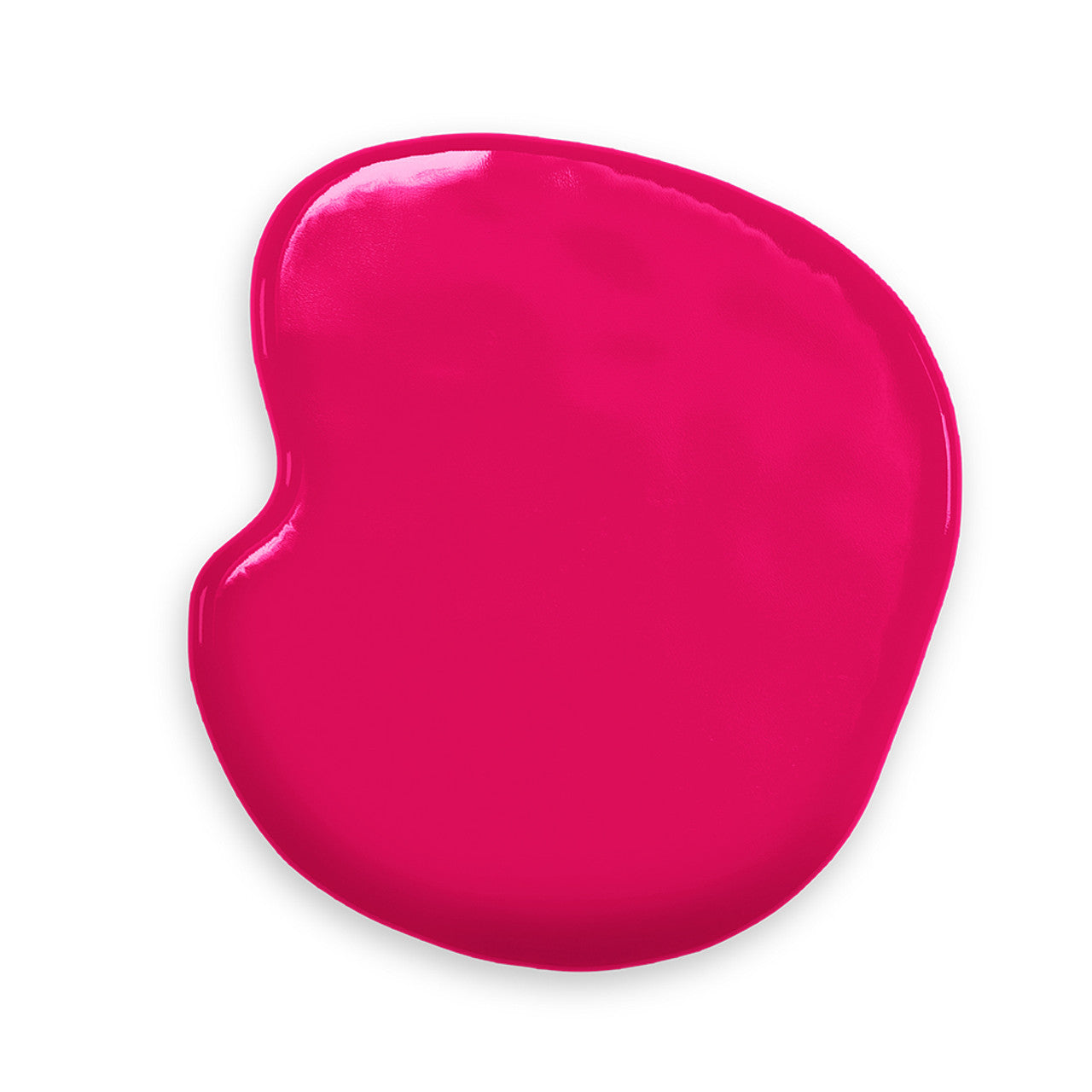 Colour Mill Oil-Blend Food Coloring, 20 mL, Shades of Pink