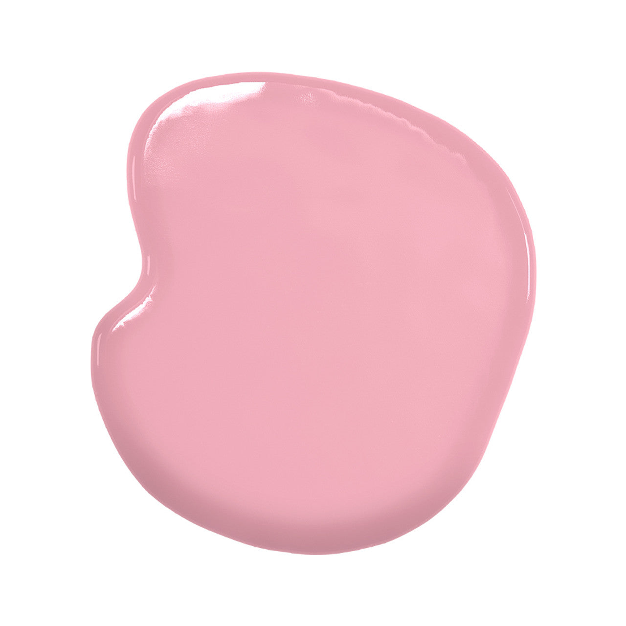 Colour Mill Oil-Blend Food Coloring, 20 mL, Shades of Pink