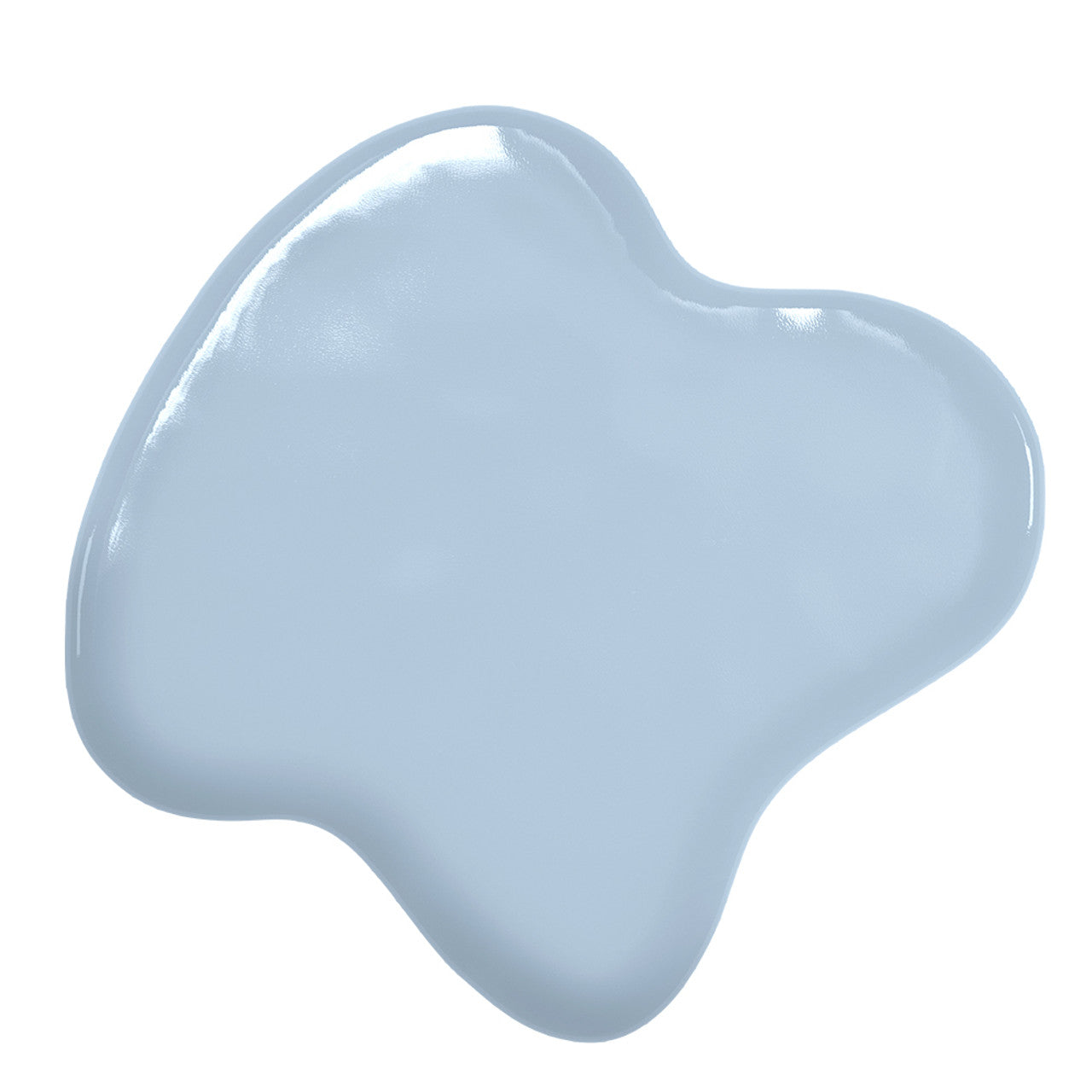 Colour Mill Oil-Blend Food Coloring, 20 mL, Shades of Blue