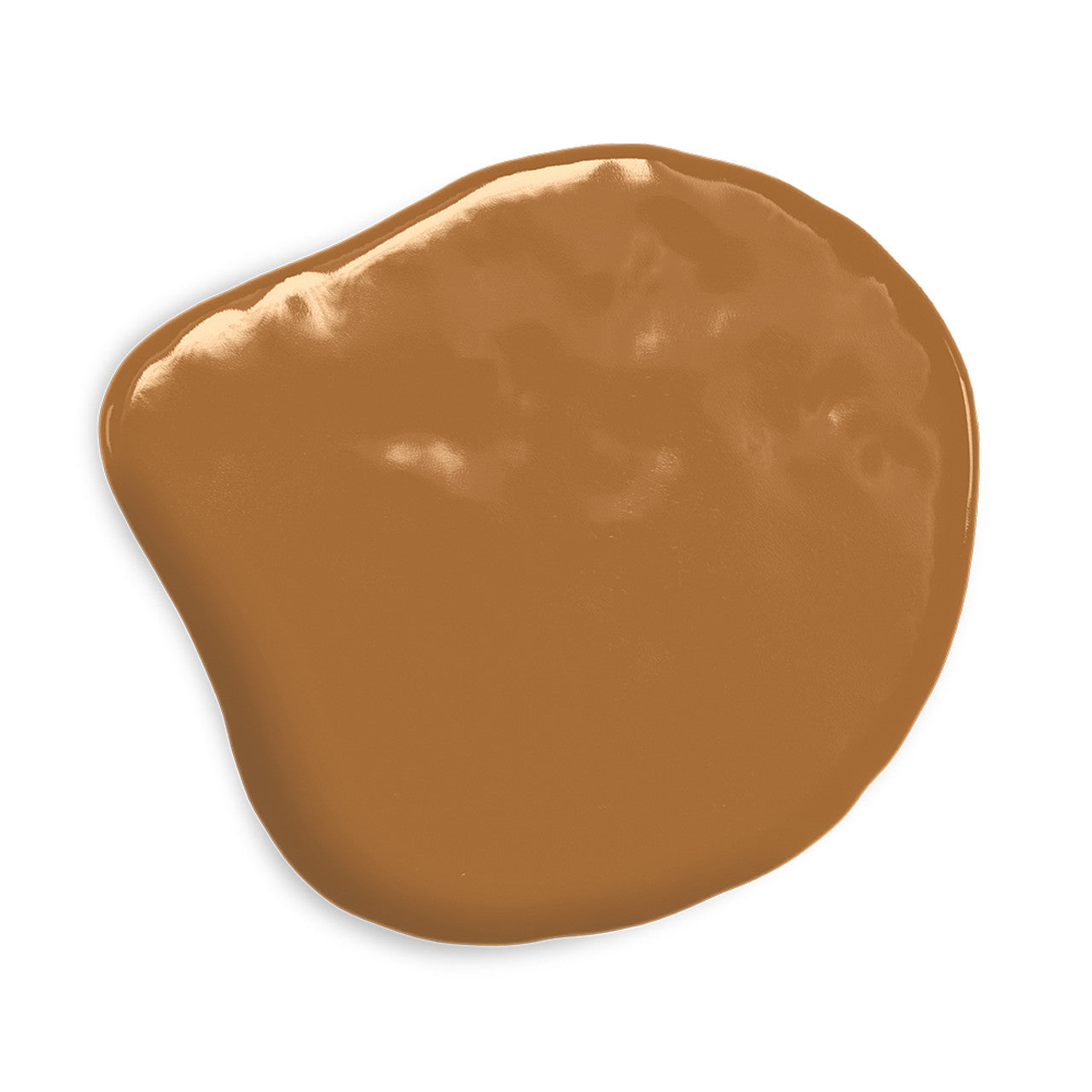 Colour Mill Oil-Blend Food Coloring, 20 mL, Shades of Brown