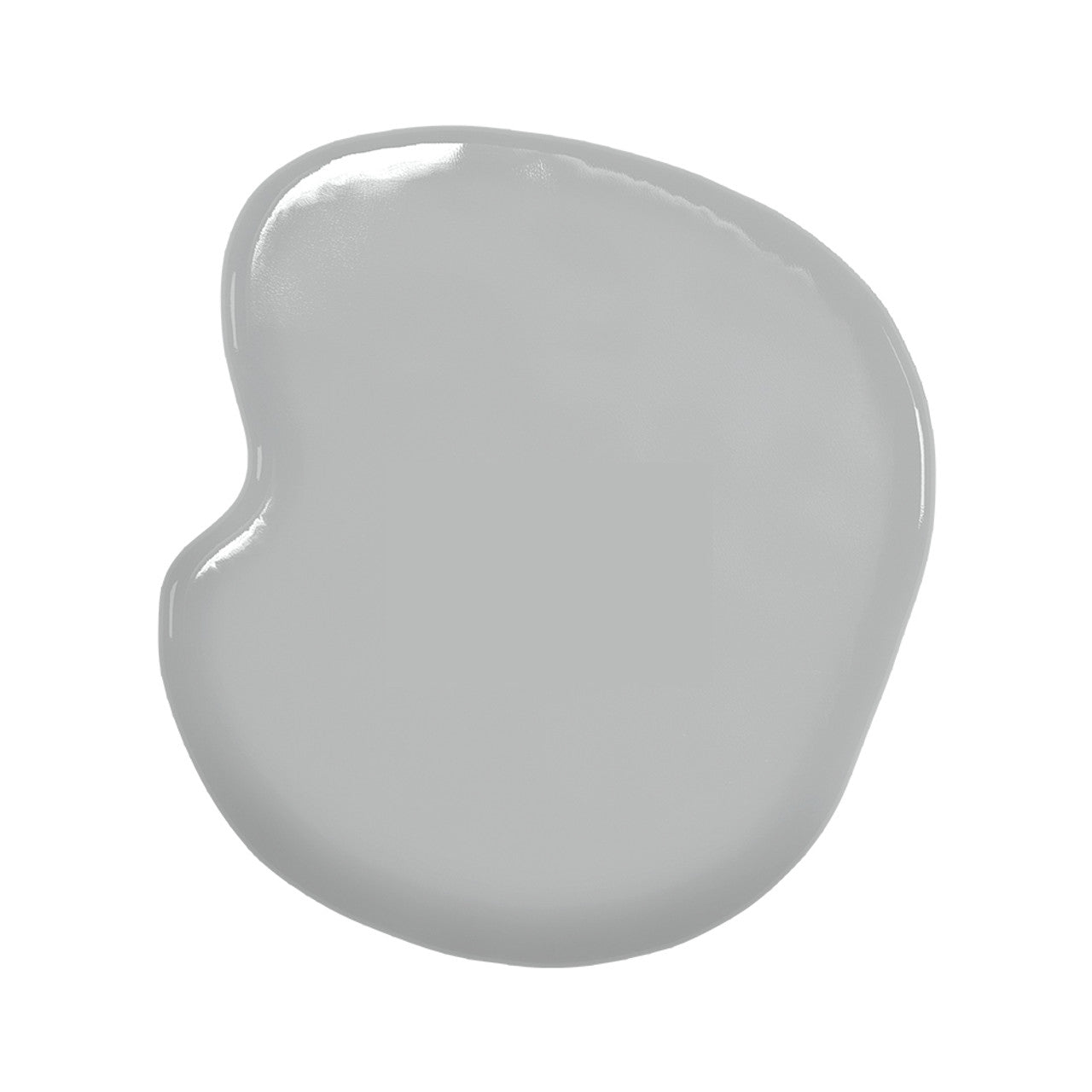 Colour Mill Oil-Blend Food Coloring, 20 mL, Shades of Grey