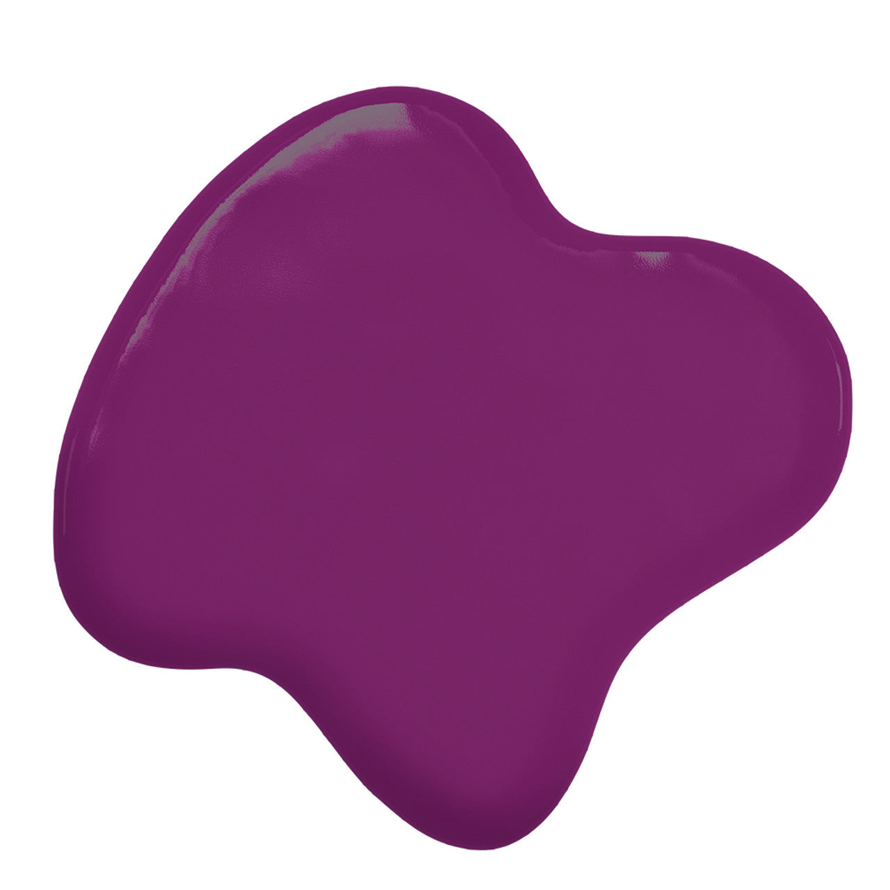 Colour Mill Oil-Blend Food Coloring, 20 mL, Shades of Purple