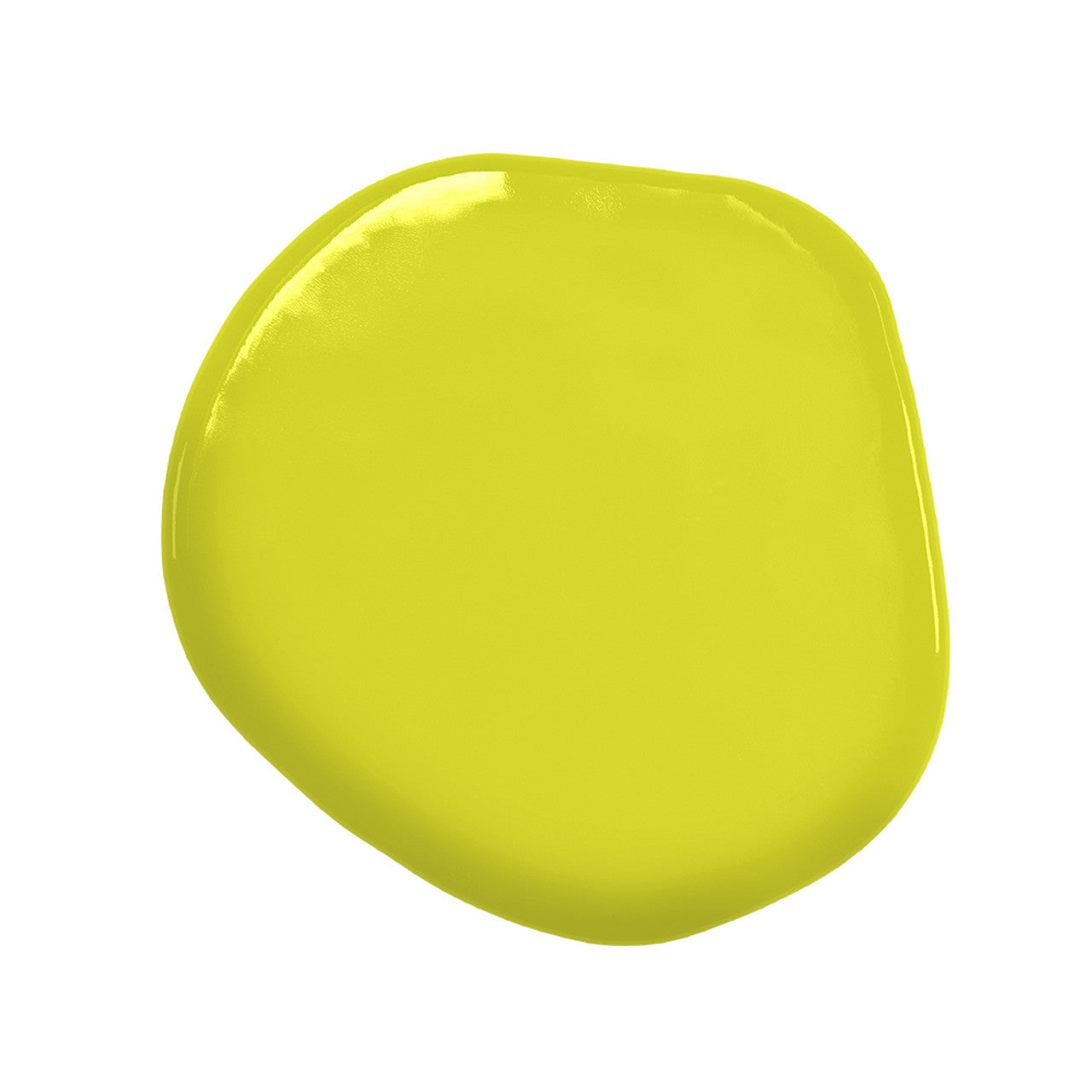 Colour Mill Oil-Blend Food Coloring, 20 mL, Shades of Green