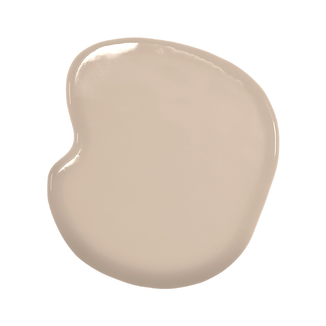 Colour Mill Oil-Blend Food Coloring, 20 mL, Shades of Brown