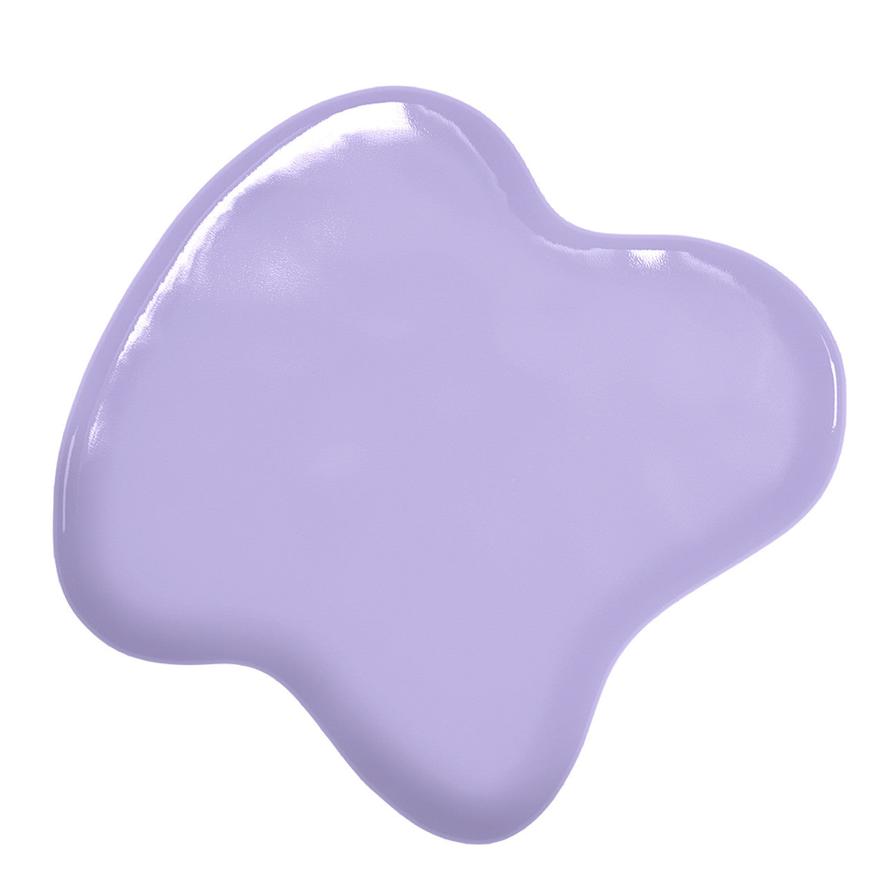 Colour Mill Oil-Blend Food Coloring, 20 mL, Shades of Purple