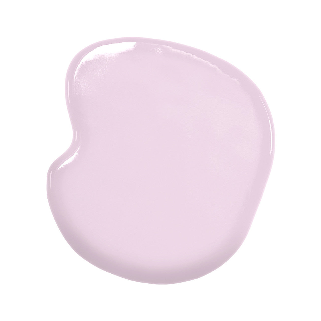 Colour Mill Oil-Blend Food Coloring, 20 mL, Shades of Purple