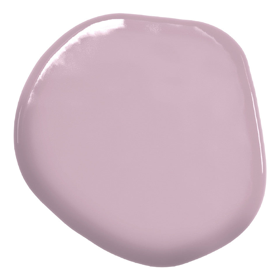 Colour Mill Oil-Blend Food Coloring, 20 mL, Shades of Purple