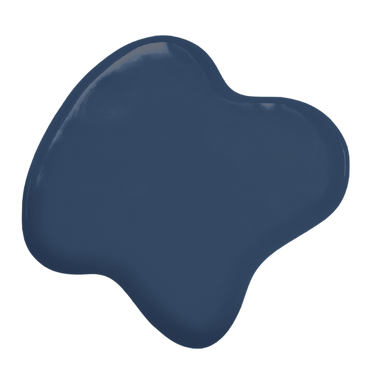 Colour Mill Oil-Blend Food Coloring, 20 mL, Shades of Blue