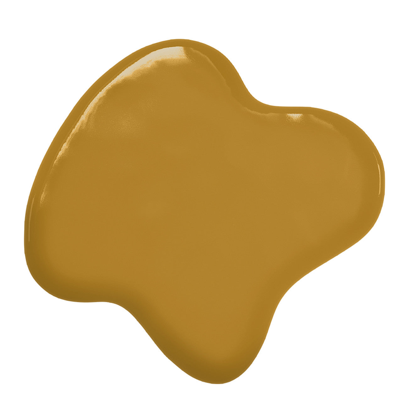 Colour Mill Oil-Blend Food Coloring, 20 mL, Shades of Brown