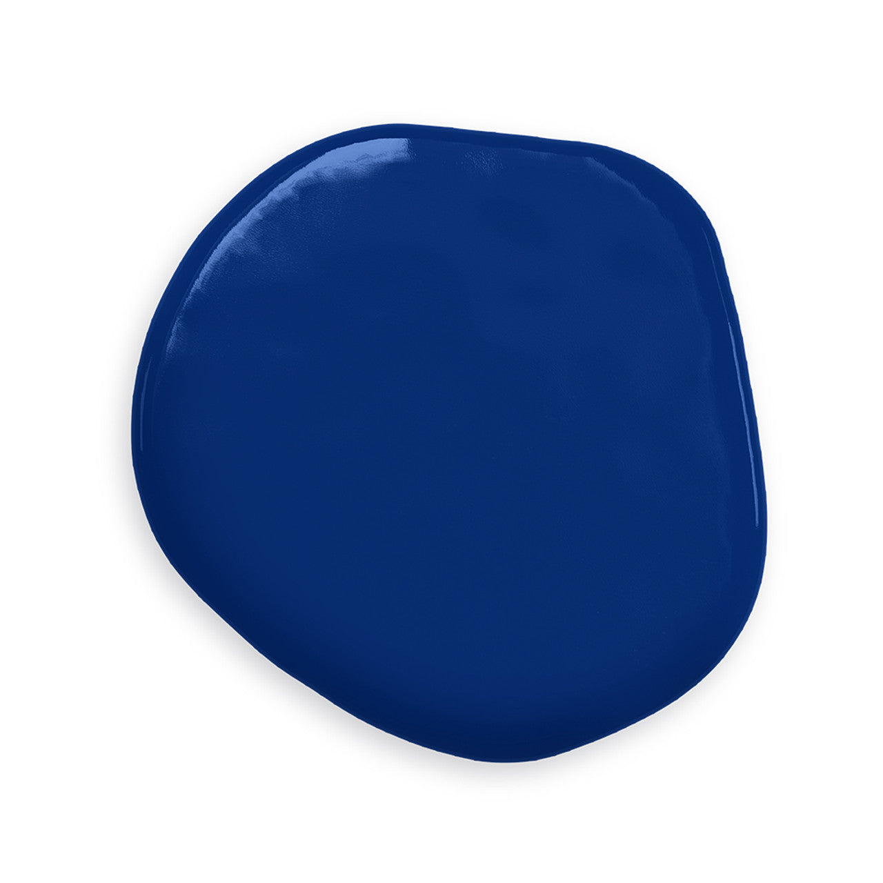 Colour Mill Oil-Blend Food Coloring, 20 mL, Shades of Blue