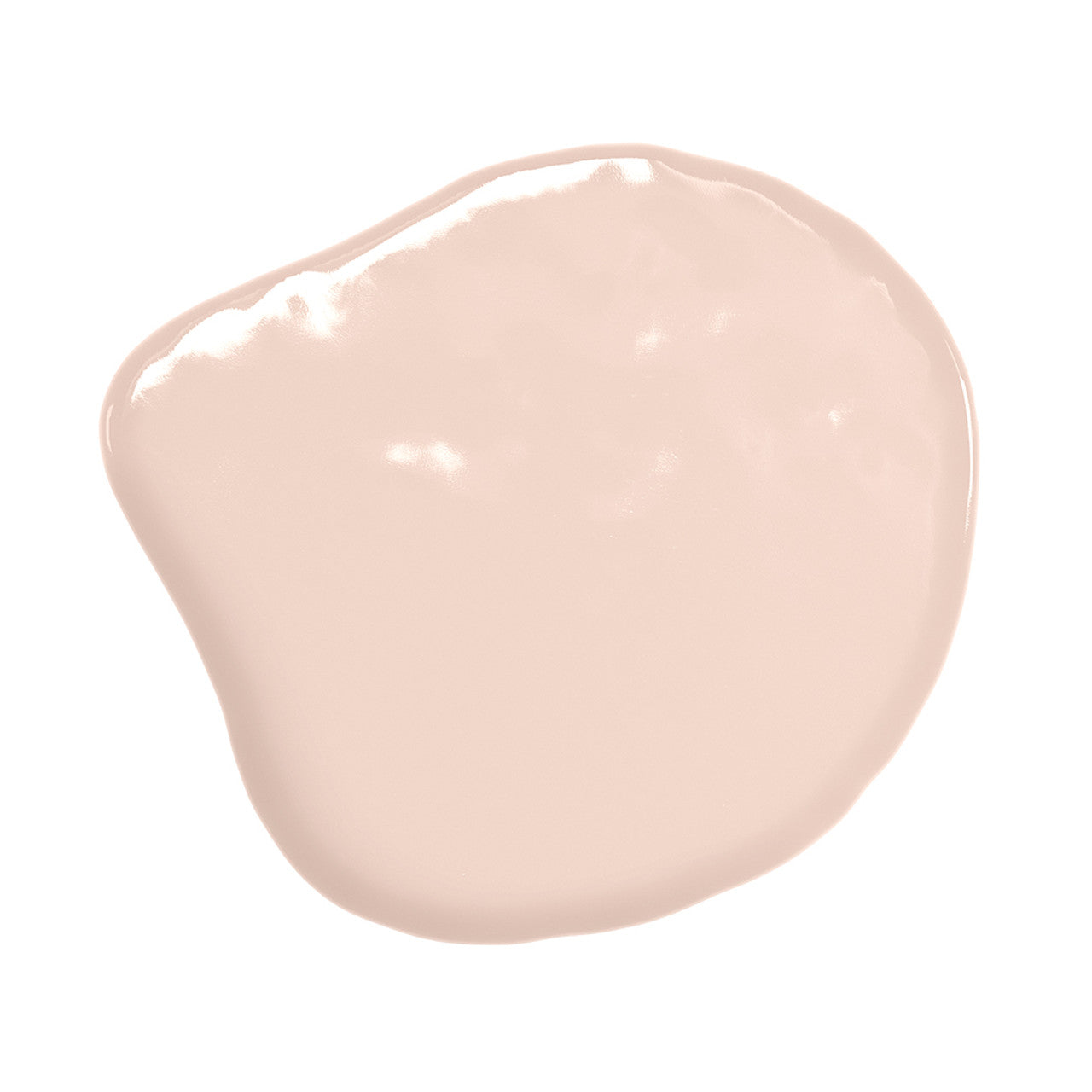 Colour Mill Oil-Blend Food Coloring, 20 mL, Shades of Orange