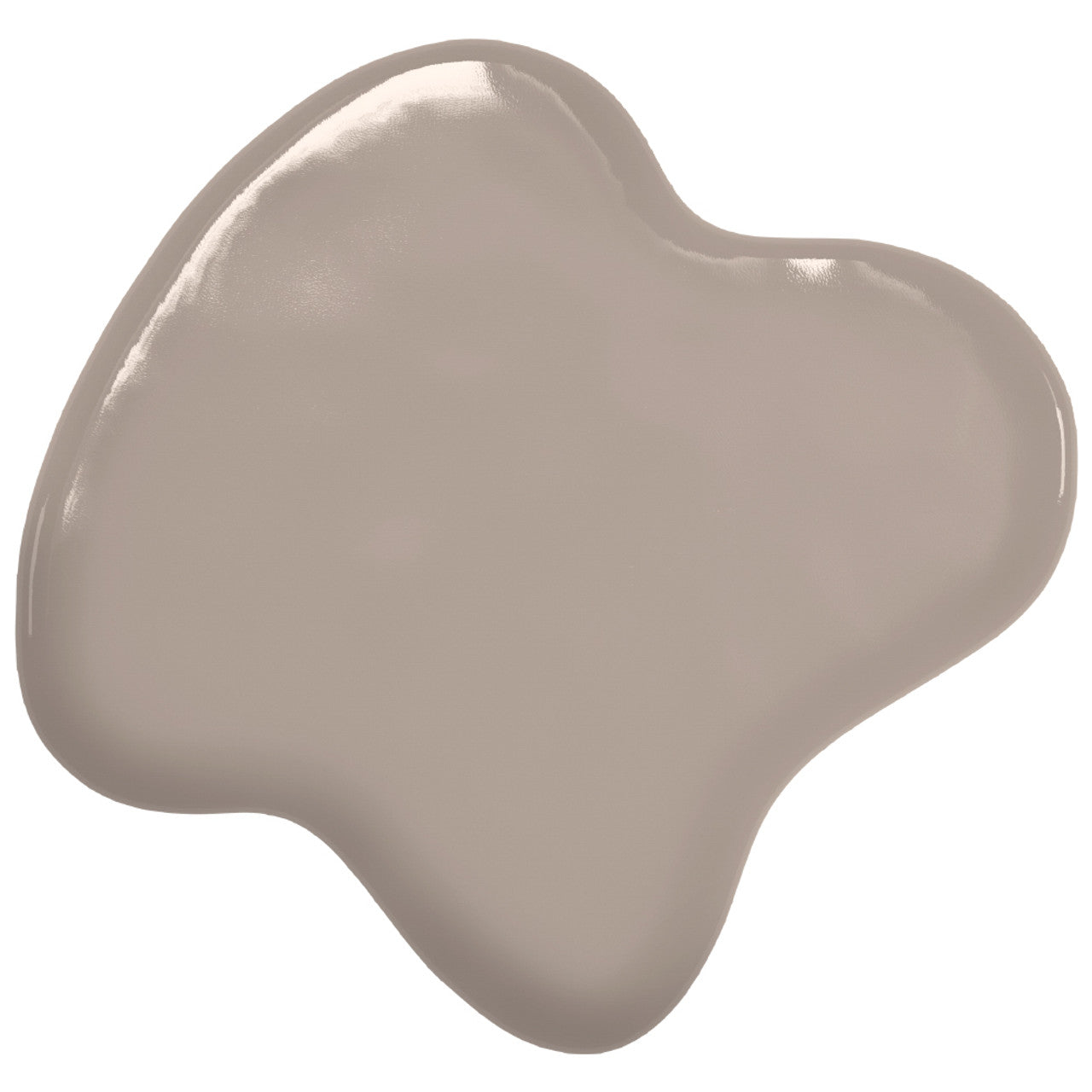 Colour Mill Oil-Blend Food Coloring, 20 mL, Shades of Brown