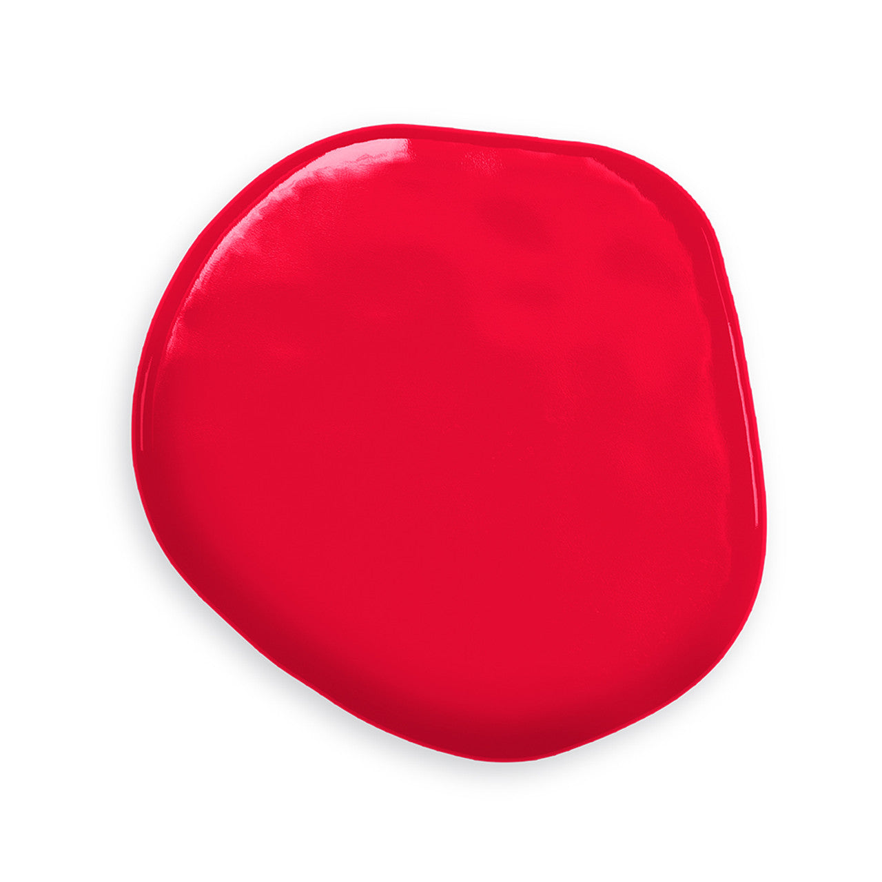 Colour Mill Oil-Blend Food Coloring, 20 mL, Shades of Red