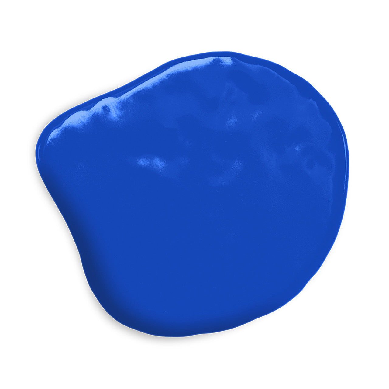 Colour Mill Oil-Blend Food Coloring, 20 mL, Shades of Blue