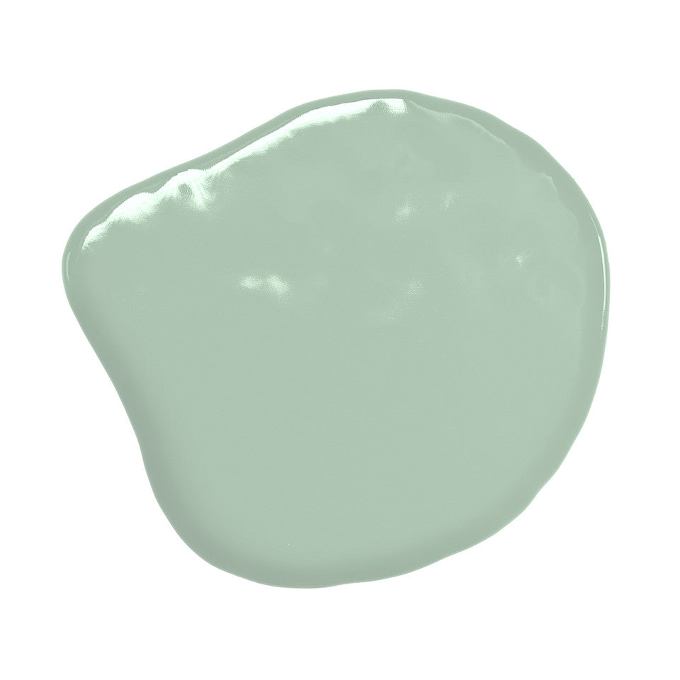 Colour Mill Oil-Blend Food Coloring, 20 mL, Shades of Green