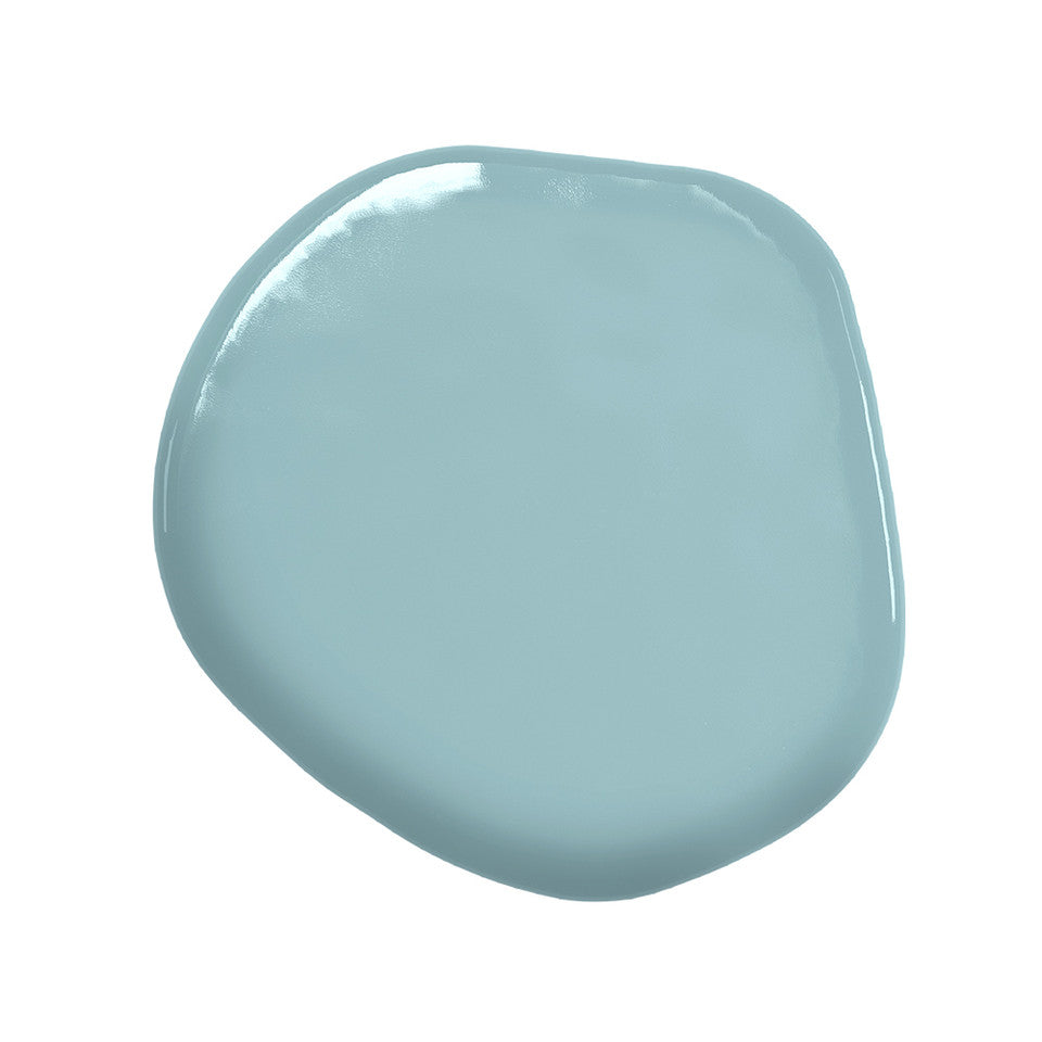 Colour Mill Oil-Blend Food Coloring, 20 mL, Shades of Blue