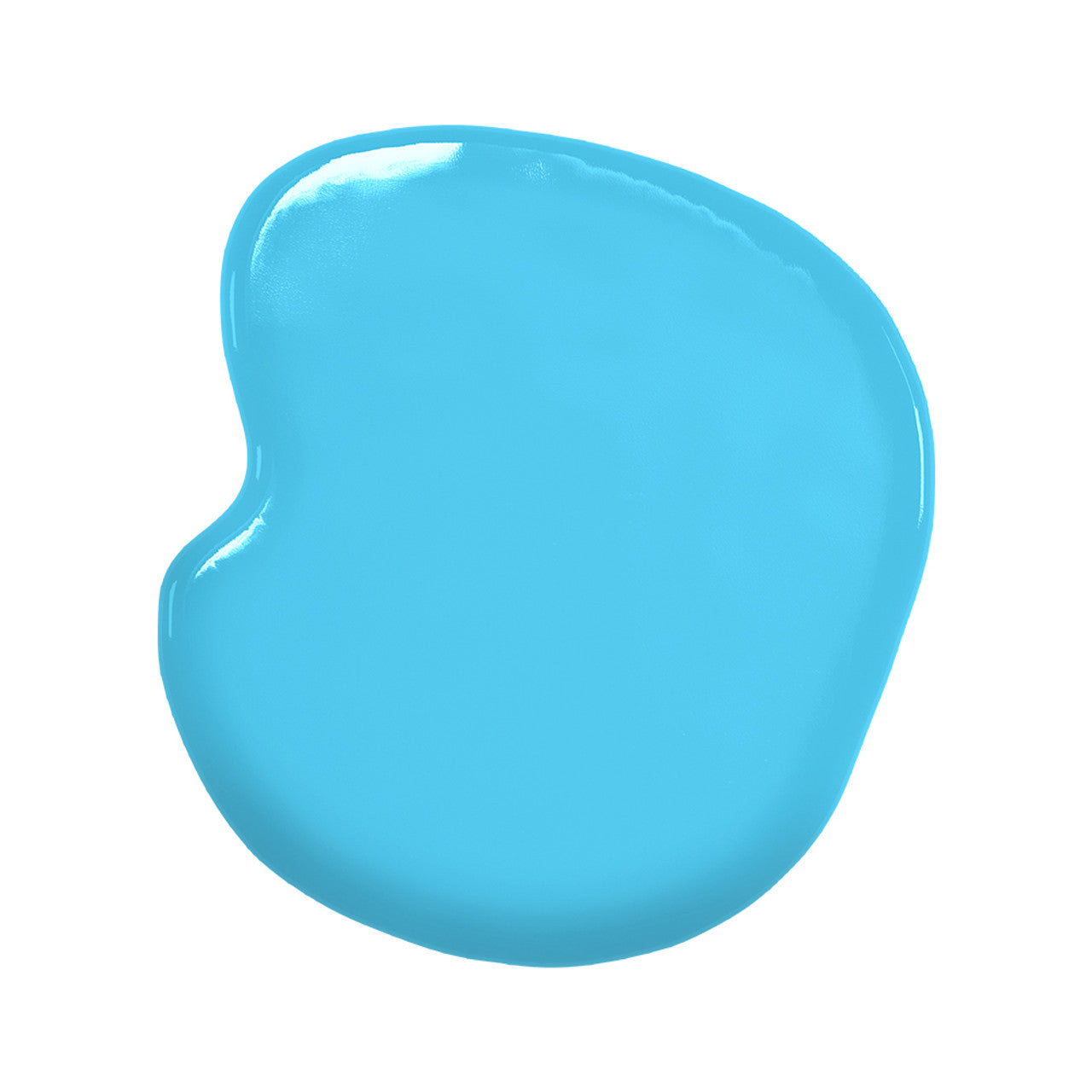 Colour Mill Oil-Blend Food Coloring, 20 mL, Shades of Blue