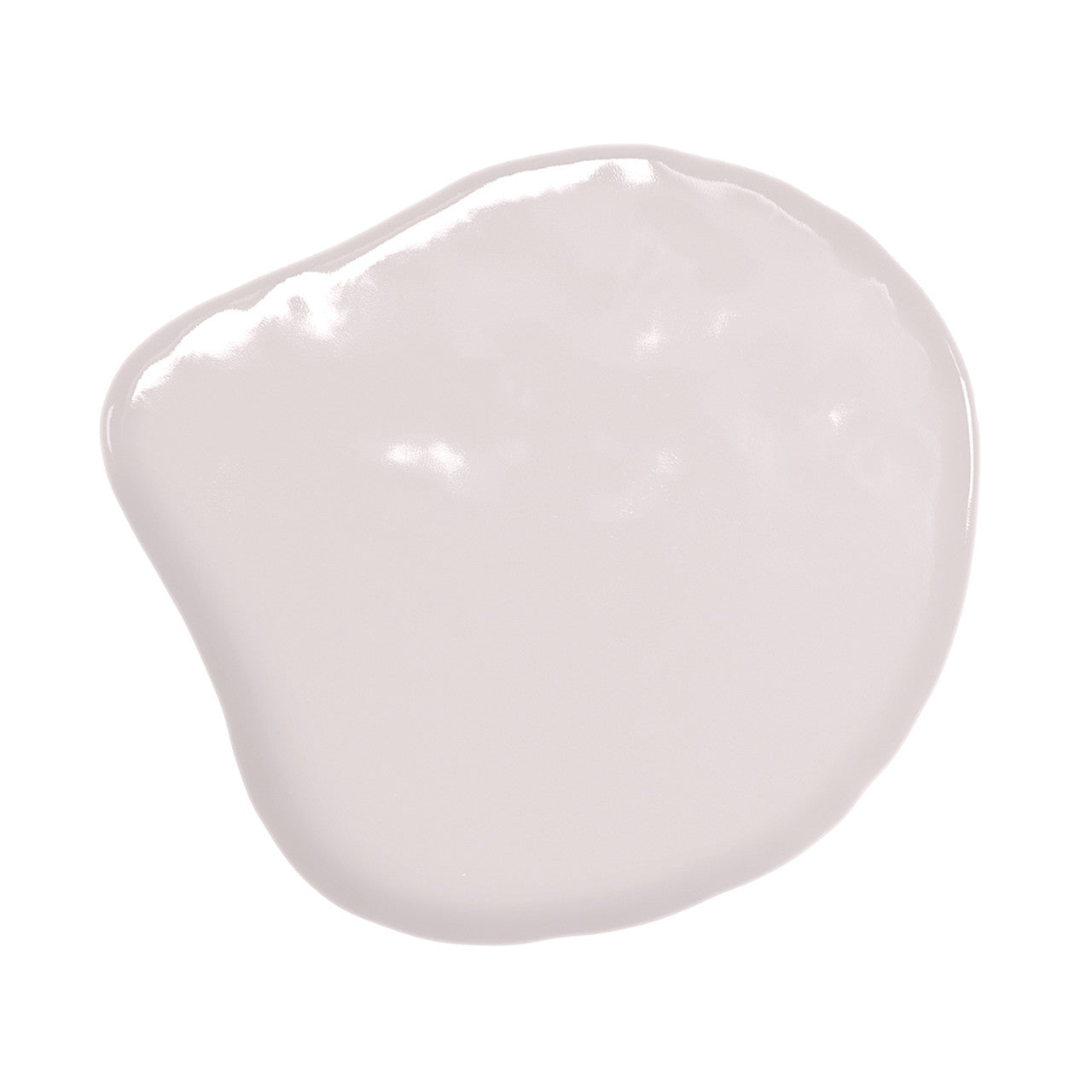 Colour Mill Oil-Blend Food Coloring, 20 mL, Shades of Grey