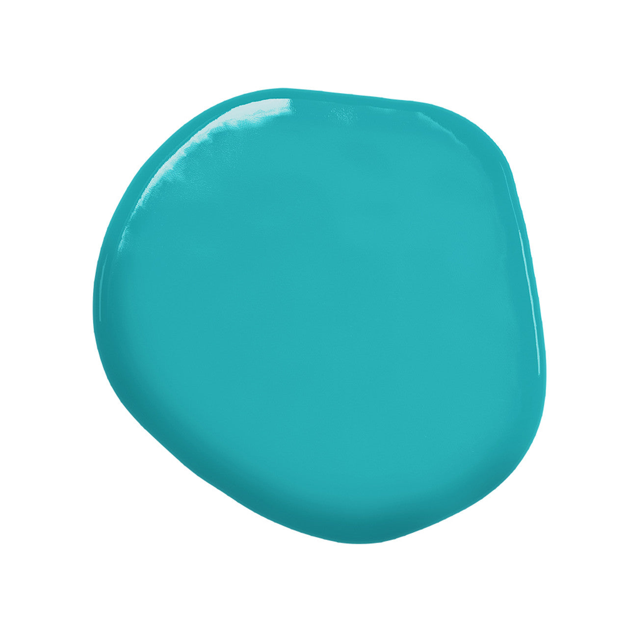 Colour Mill Oil-Blend Food Coloring, 20 mL, Shades of Green