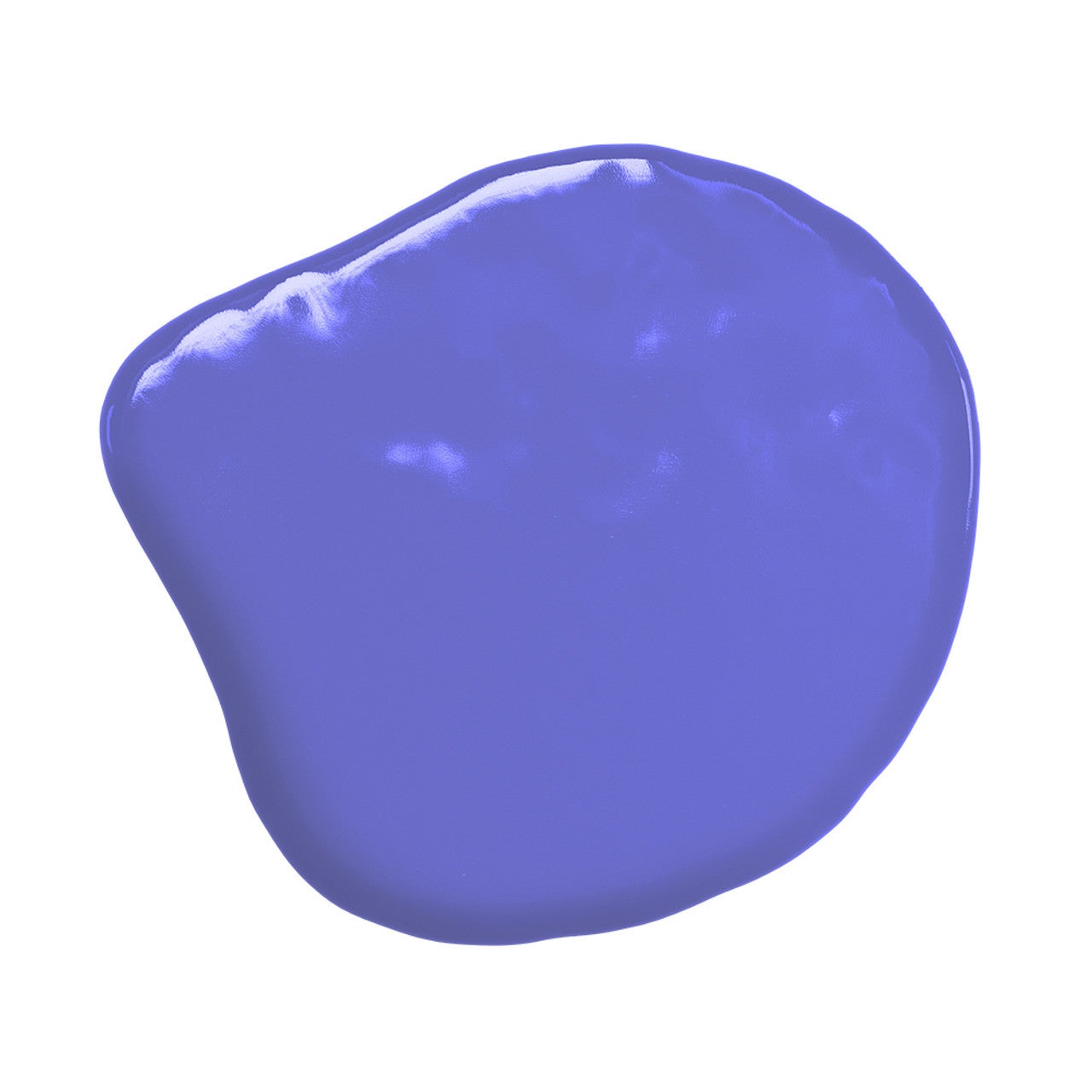 Colour Mill Oil-Blend Food Coloring, 20 mL, Shades of Purple