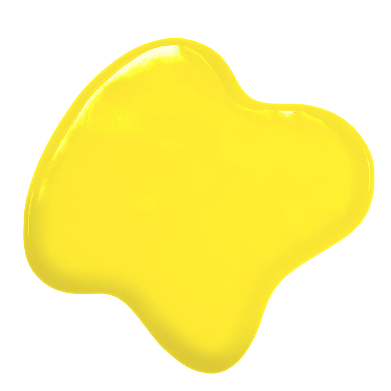 Colour Mill Oil-Blend Food Coloring, 20 mL, Shades of Yellow