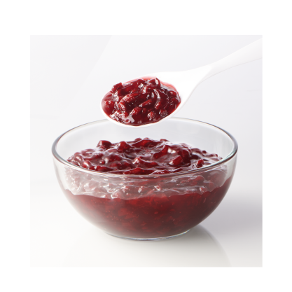 Dawn Strawberry Filling - 2lb
