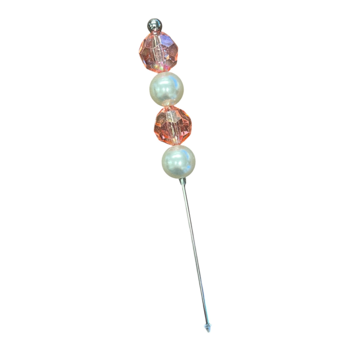 6" Cookie Baking Scribe, Variety, 1 ct.