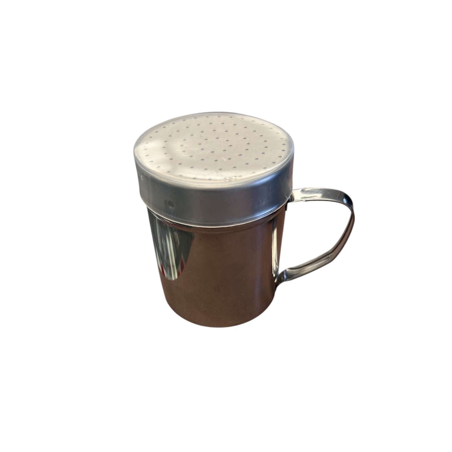 Fox Run Shaker w/Storage Cap
