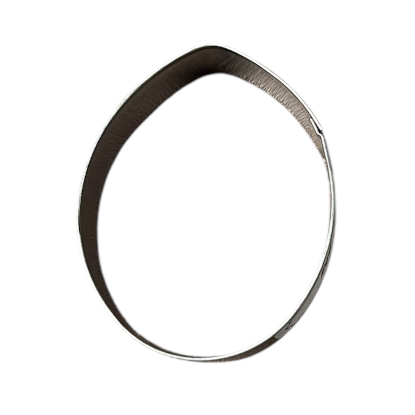 Spring Cookie Cutter, 1 ct, Wilton