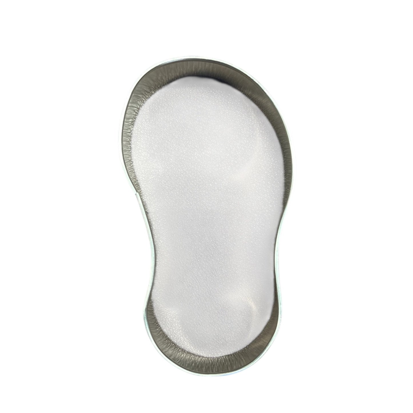 Flip Flop Cookie Cutter